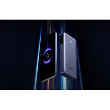 Išorinė Baterija - UGREEN PB537 20 000 mAh 55 W Išorinė Baterija - UGREEN PB537 20 000 mAh 55 W