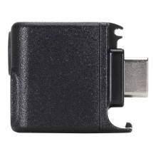 Kameros Garso Adapteris - DJI Osmo Action 4 CP.OS.00000280.01 Kameros Garso Adapteris - DJI Osmo Action 4 CP.OS.00000280.01