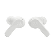 Belaidės Ausinės - JBL Wave Beam 20-20 000 Hz 8,8 G Baltos Belaidės Ausinės - JBL Wave Beam 20-20 000 Hz 8,8 G Baltos