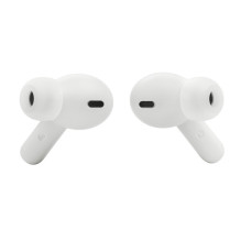 Belaidės Ausinės - JBL Wave Beam 20-20 000 Hz 8,8 G Baltos Belaidės Ausinės - JBL Wave Beam 20-20 000 Hz 8,8 G Baltos