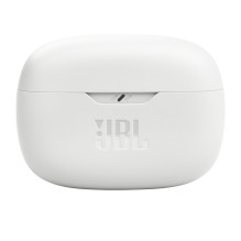 Belaidės Ausinės - JBL Wave Beam 20-20 000 Hz 8,8 G Baltos Belaidės Ausinės - JBL Wave Beam 20-20 000 Hz 8,8 G Baltos