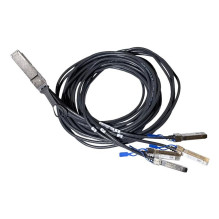 KABELIO IŠTRAUKIMAS QSFP56...