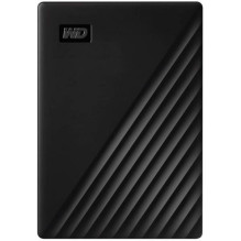 Western Digital My Passport...