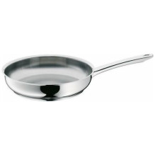 WMF 0794649991 Frying pan PROFI-PFANNEN 24cm
