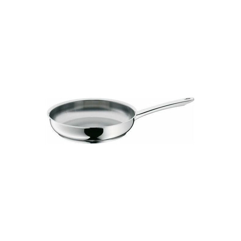 WMF 0794649991 Frying pan PROFI-PFANNEN 24cm