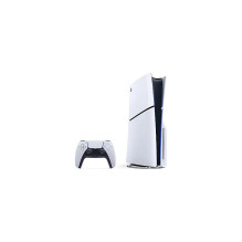 Sony PlayStation 5 E chassis Ill Sony PlayStation 5 E chassis Ill