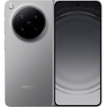 Išmanusis telefonas OPPO N6...