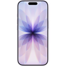 Apple iPhone 17 512GB Lavender MG6U4ZD / A Apple iPhone 17 512GB Lavender MG6U4ZD / A