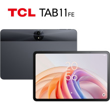 TCL TAB 11FE 11.0 4G 4GB...
