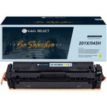 Toner G&amp;G G&amp;G...