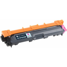 Toner G&amp;G G&amp;G Select suderinamas su Brother TN-246M
