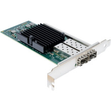 Network card Inter-Tech...