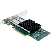 Network card Inter-Tech Inter-Tech ST-723 internal fiber 10000 Mbit/s