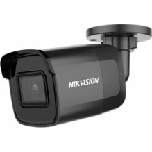 IP camera HIKVISION DS-2CD2085FWD-I (B) (2.8mm)