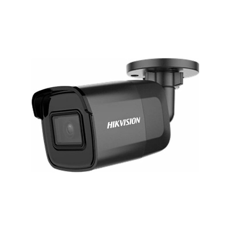 IP camera HIKVISION DS-2CD2085FWD-I (B) (2.8mm)