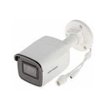 IP kamera HIKVISION...