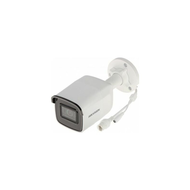 IP camera HIKVISION DS-2CD2065FWD-I 2.8mm