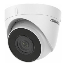 IP kamera 4mpx HIKVISION...