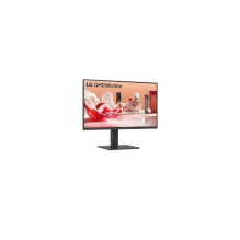 LG 68,58cm 27BA65QB-B QHD...
