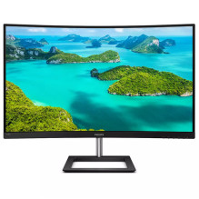 Philips E-line 328E1CA...