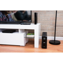 UPS APC Back-UPS Pro 1600VA (BR1600MI) UPS APC Back-UPS Pro 1600VA (BR1600MI)
