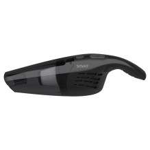 Savio OR-01 handheld vacuum...