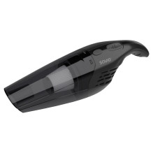 Savio OR-01 handheld vacuum cleaner Savio OR-01 handheld vacuum cleaner