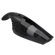 Savio OR-01 handheld vacuum cleaner Savio OR-01 handheld vacuum cleaner