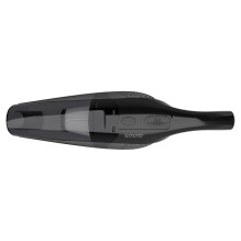 Savio OR-01 handheld vacuum cleaner Savio OR-01 handheld vacuum cleaner