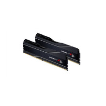 G.Skill DIMM 32 GB...