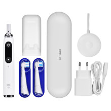 Braun Oral-B iO Series 9N...