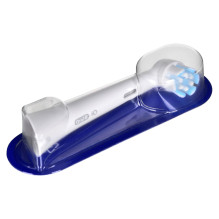 Braun Oral-B iO Series 9N White Alabaster JAS22 Braun Oral-B iO Series 9N White Alabaster JAS22