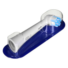Braun Oral-B iO Series 9N White Alabaster JAS22 Braun Oral-B iO Series 9N White Alabaster JAS22