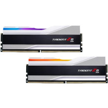 G.Skill DIMM 32 GB...