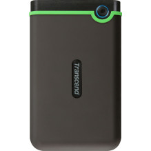 Transcend 6.3cm 1TB USB3.1...