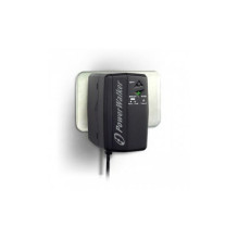 PowerWalker DC SecureAdapter 12V 12 kVA 12 W PowerWalker DC SecureAdapter 12V 12 kVA 12 W
