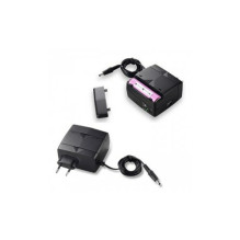 Bluewalker PowerWalker DC Secure Adapter 12V (Black)