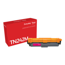 Toneris Xerox Magenta pakaitalas TN-242 (006R04225)