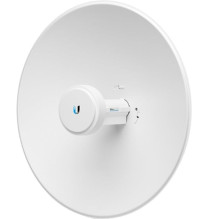 Antena Ubiquiti airMAX 2.4...