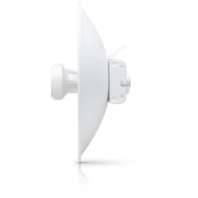 Antena Ubiquiti airMAX 2.4 GHz PowerBeam ac Antena Ubiquiti airMAX 2.4 GHz PowerBeam ac