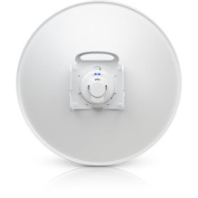 Antena Ubiquiti airMAX 2.4 GHz PowerBeam ac Antena Ubiquiti airMAX 2.4 GHz PowerBeam ac