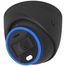 Ubiquiti Video Camera...
