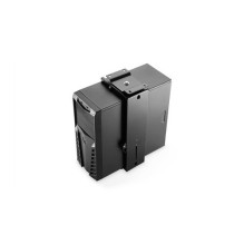 DIGITUS Universal PC Holder...