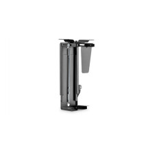 DIGITUS Universal PC Holder for Desk Mounting with Easy-Locking DIGITUS Universal PC Holder for Desk Mounting with Easy-Locking