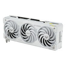 ASUS TUF-RTX5070TI-O16G-WHITE 16GB GDDR7 HDMI DP ASUS TUF-RTX5070TI-O16G-WHITE 16GB GDDR7 HDMI DP