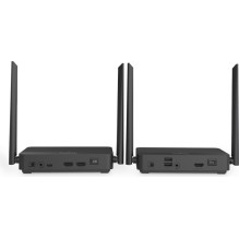 Extender HDMI DS-55360
