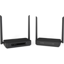 Extender HDMI DS-55360