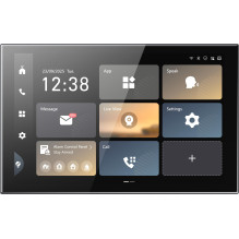 Hikvision DS-KH9570-WTE1 /...