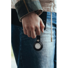 „XD Connects“ sujungia „FindMate Dual RCS“ vandeniui atsparų sekiklį – „Apple Find My“ ir „Android Find Hub“ ( IPX5 ) P3