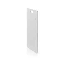 „XD Connects“ „FindIt Dual RCS“ piniginės sekiklis – „Apple Find My“ ir „Android Find Hub“ (kortelė) P301.6403